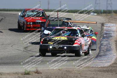 media/Sep-27-2025-24 Hours of Lemons (Sat) [[04fd3ac4ac]]/12pm (Outside Grapevine)/